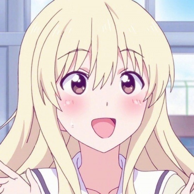 平远FurryQQ群介绍